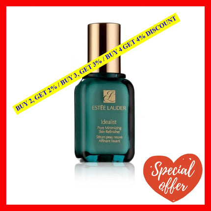 Advanced Night Repair Synchronized Multi-Recovery Complex By Estee Lauder For Unisex - 1.7 Oz Serum