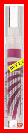 Bed Head Luxe Lipgloss - Glaze Haze By Tigi For Women 0.11 Oz Lip Gloss