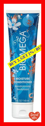 Biomega Moisture Conditioner By Aquage For Unisex - 5 Oz