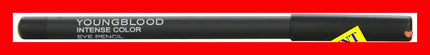 Extreme Pigment Eye Pencil - Blackest Black By Youngblood For Women 0.04 Oz