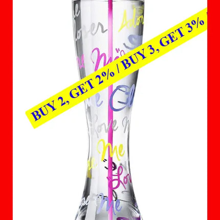 Girl By Ghost For Women - 1.7 Oz Edt Spray