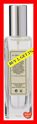 Grapefruit By Jo Malone For Women - 1 Oz Cologne Spray