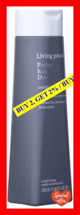 Living Proof Perfect Hair Day Conditioner 2 Oz