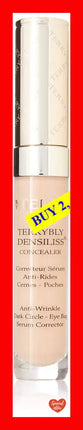 Terrybly Densiliss Concealer - # 1 Fresh Fair By By Terry For Women 0.23 Oz